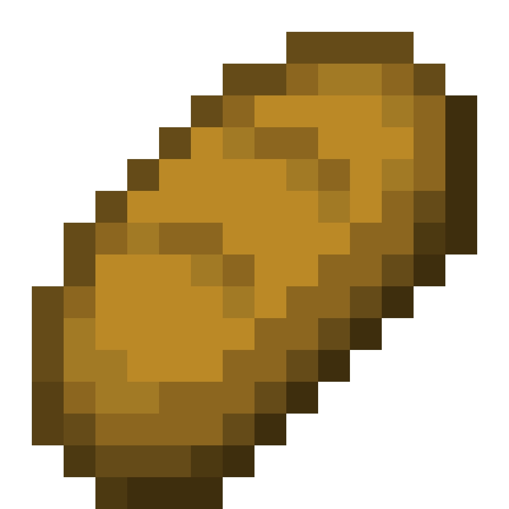 Хлеб