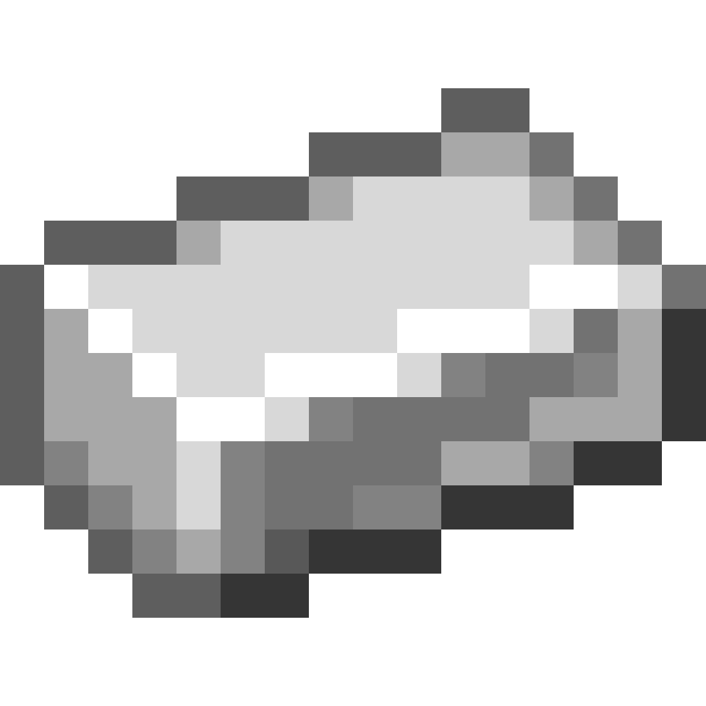 Project icon