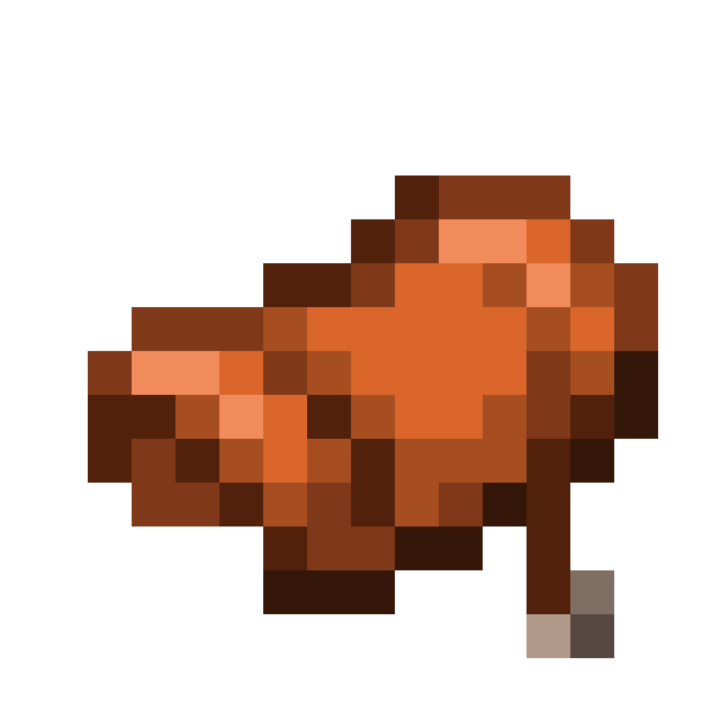 Monitor icon