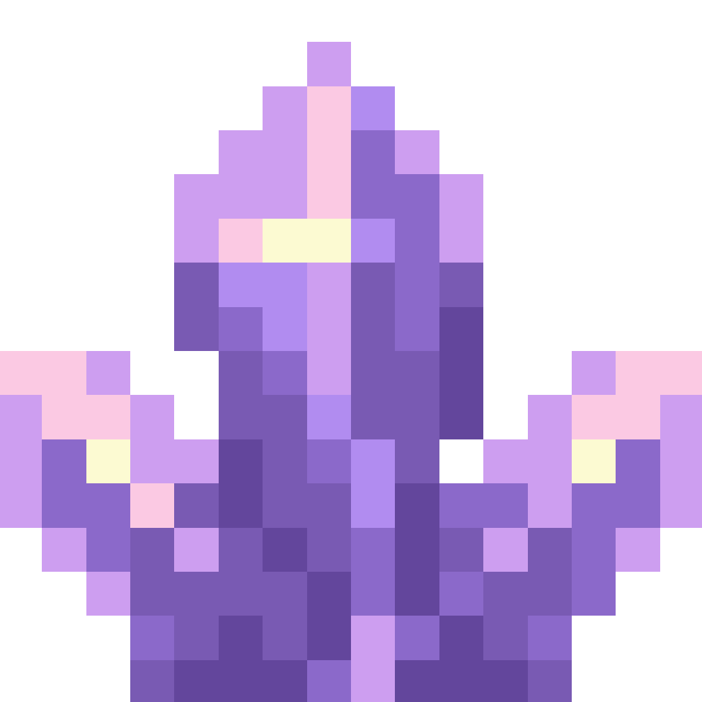Applet icon