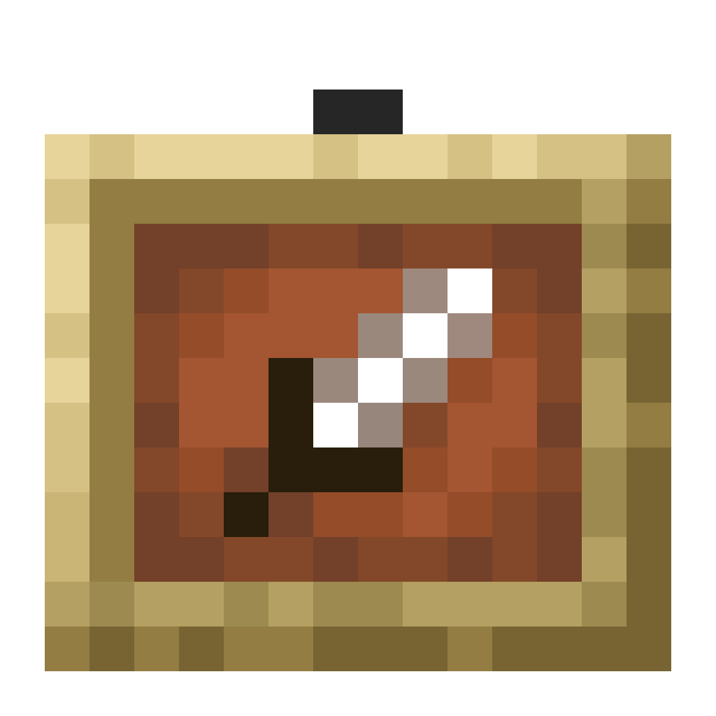 GPU icon