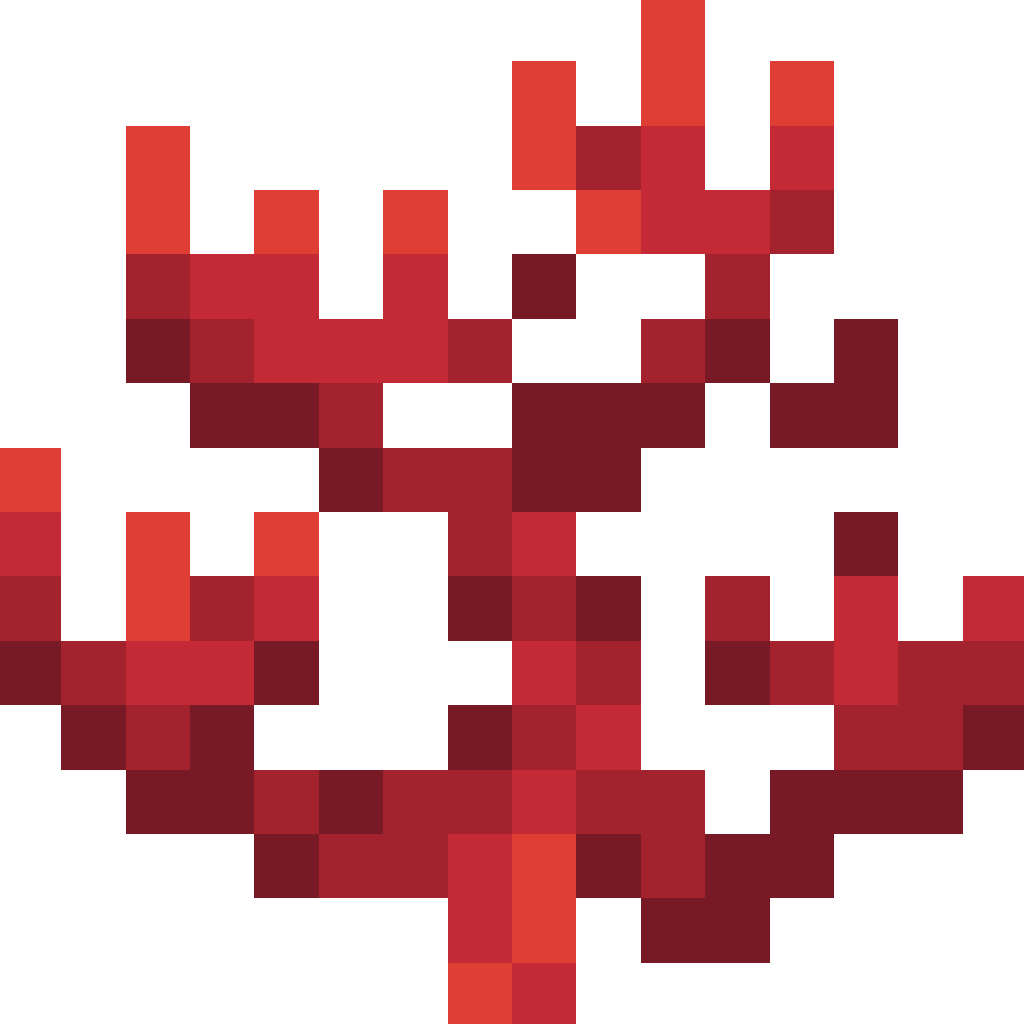 Applet icon