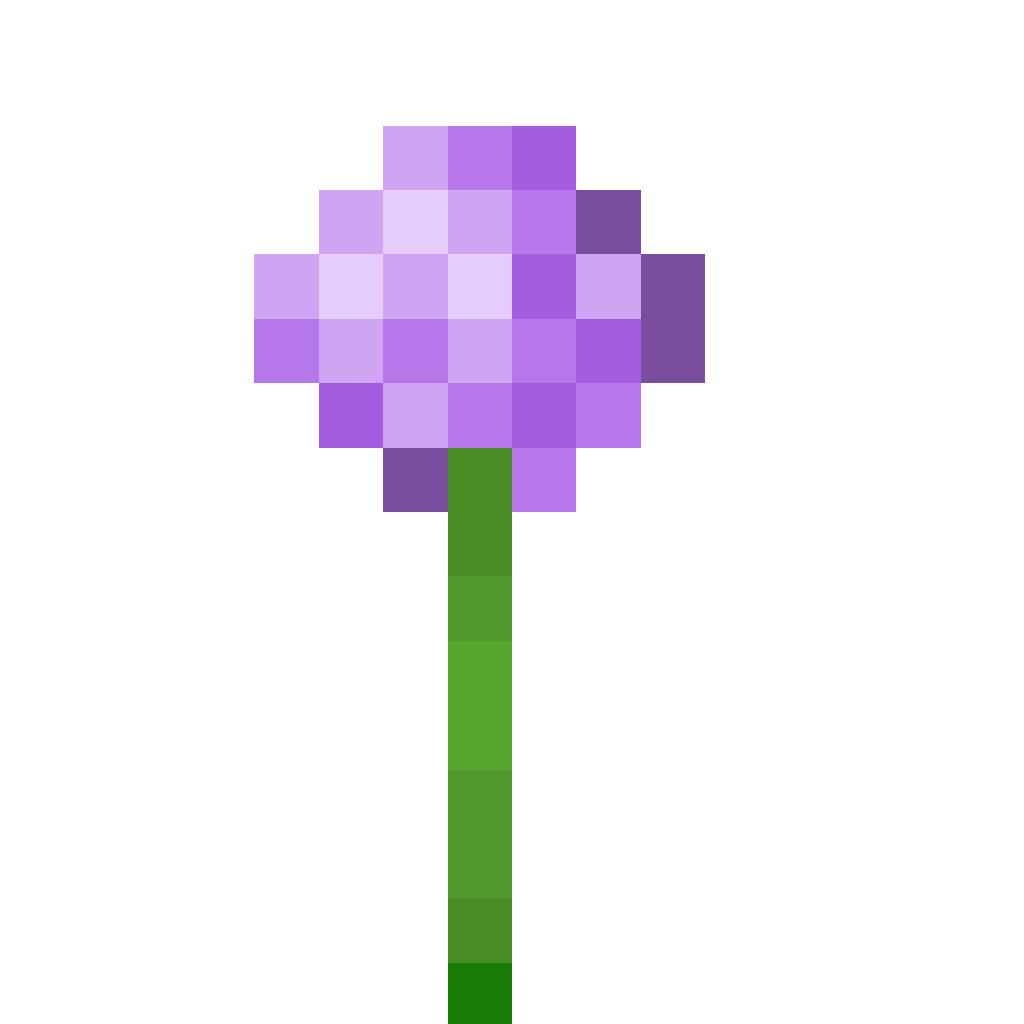 Contact icon