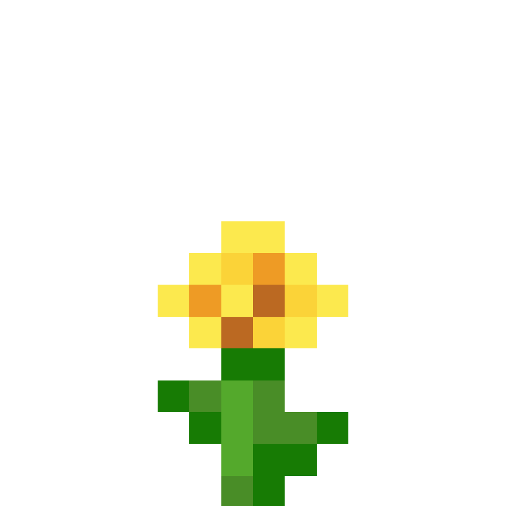 Contact icon