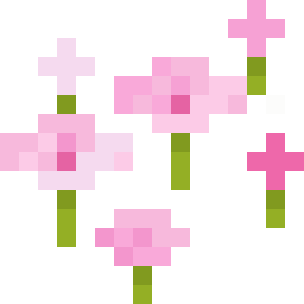 Contact icon