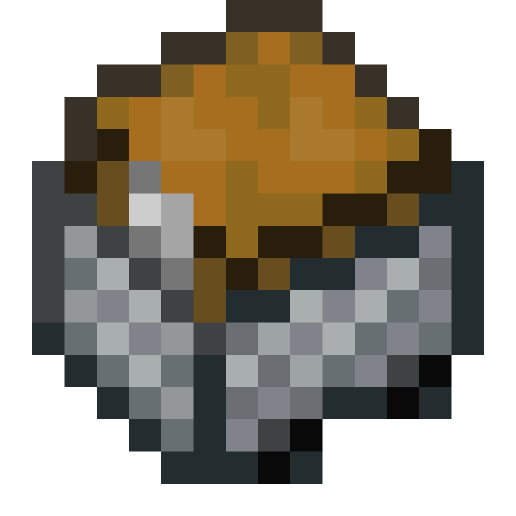 Storage icon