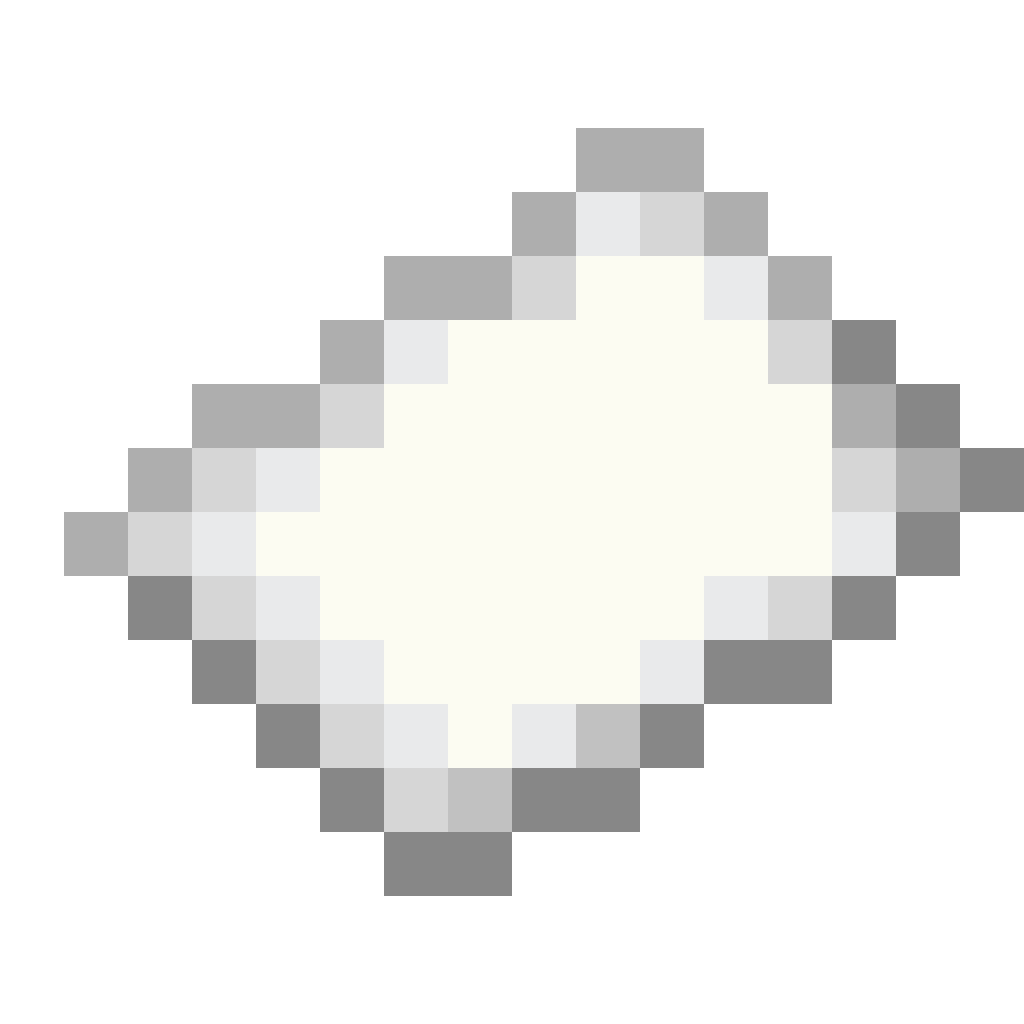 Project icon