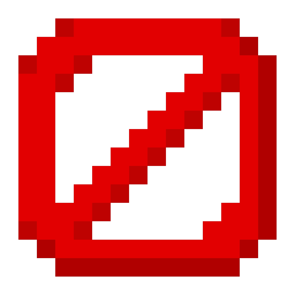 Project icon