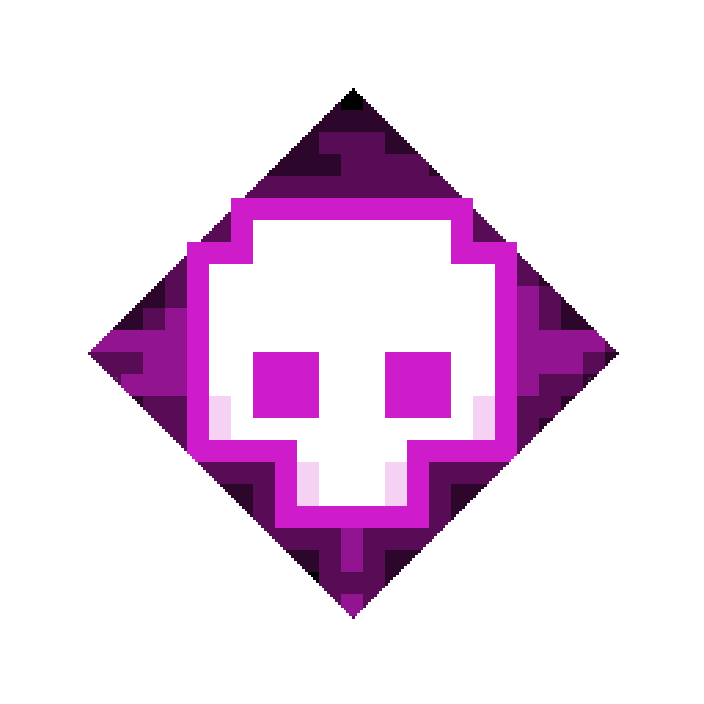 Minecraft store icon