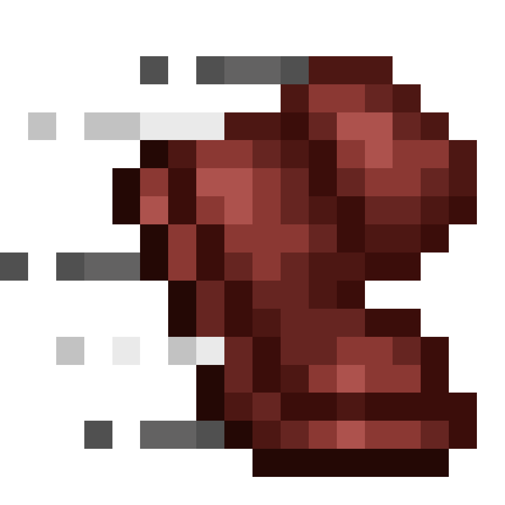 RAM icon