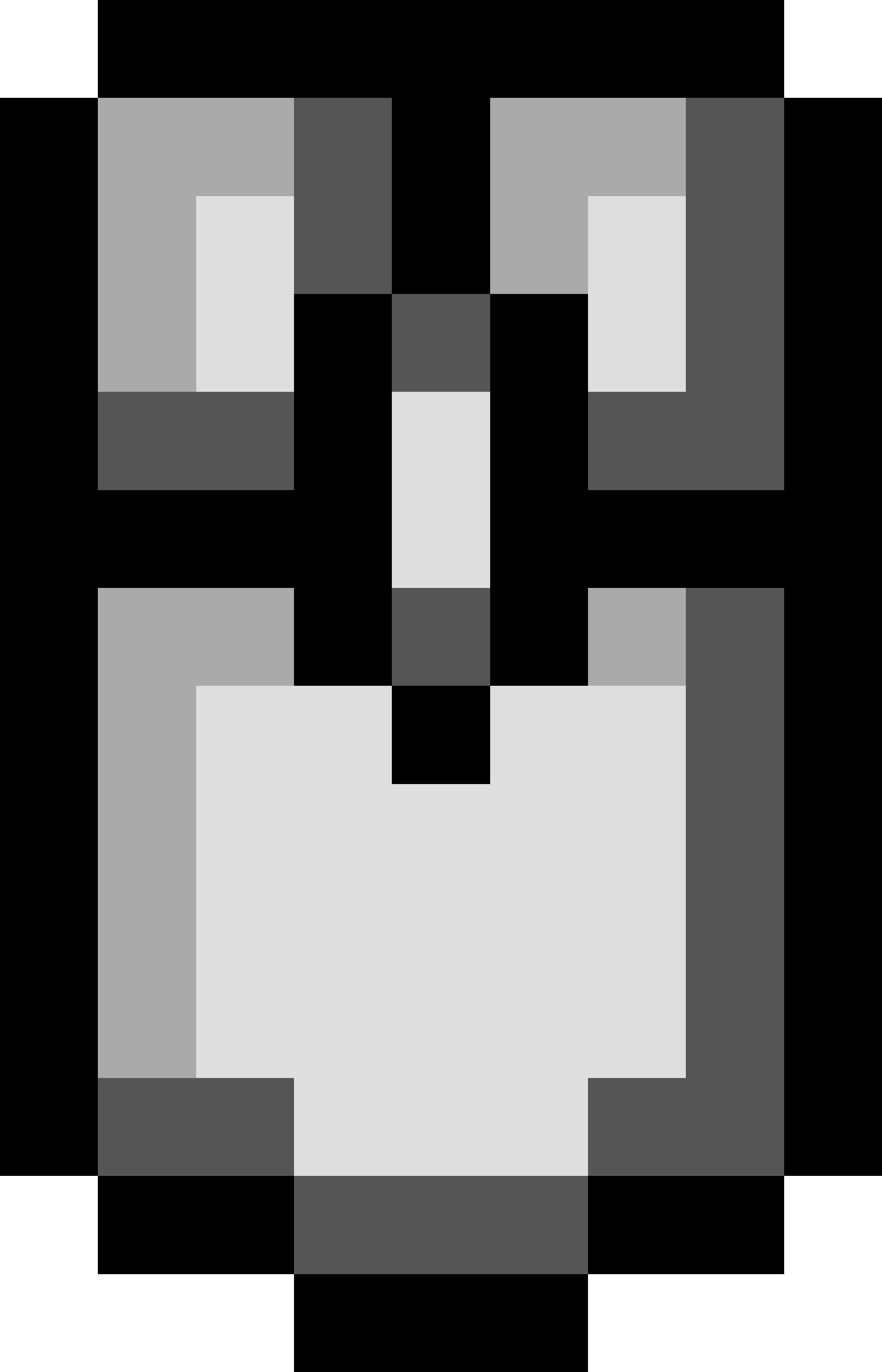 Mouse icon
