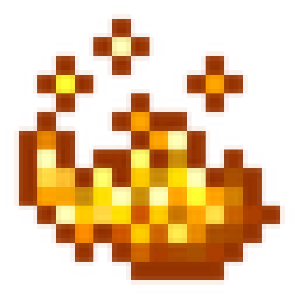 Beehive Block
