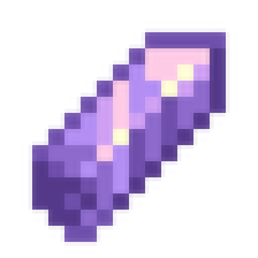McIcons - ccLeaf