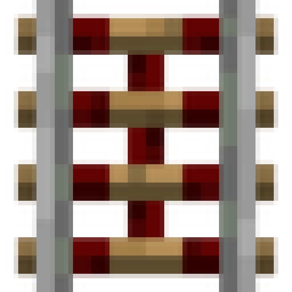 McIcons - ccLeaf