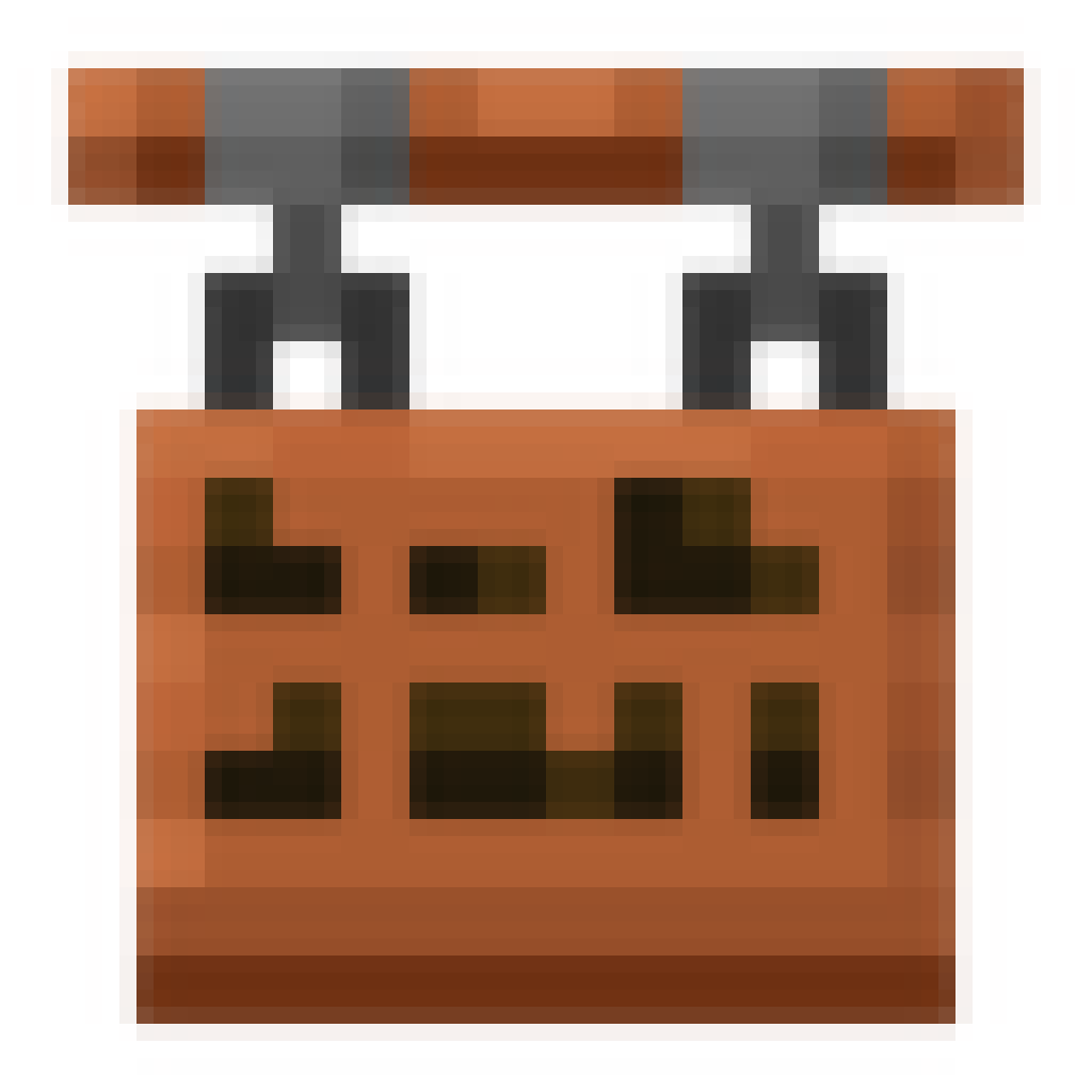 McIcons - ccLeaf
