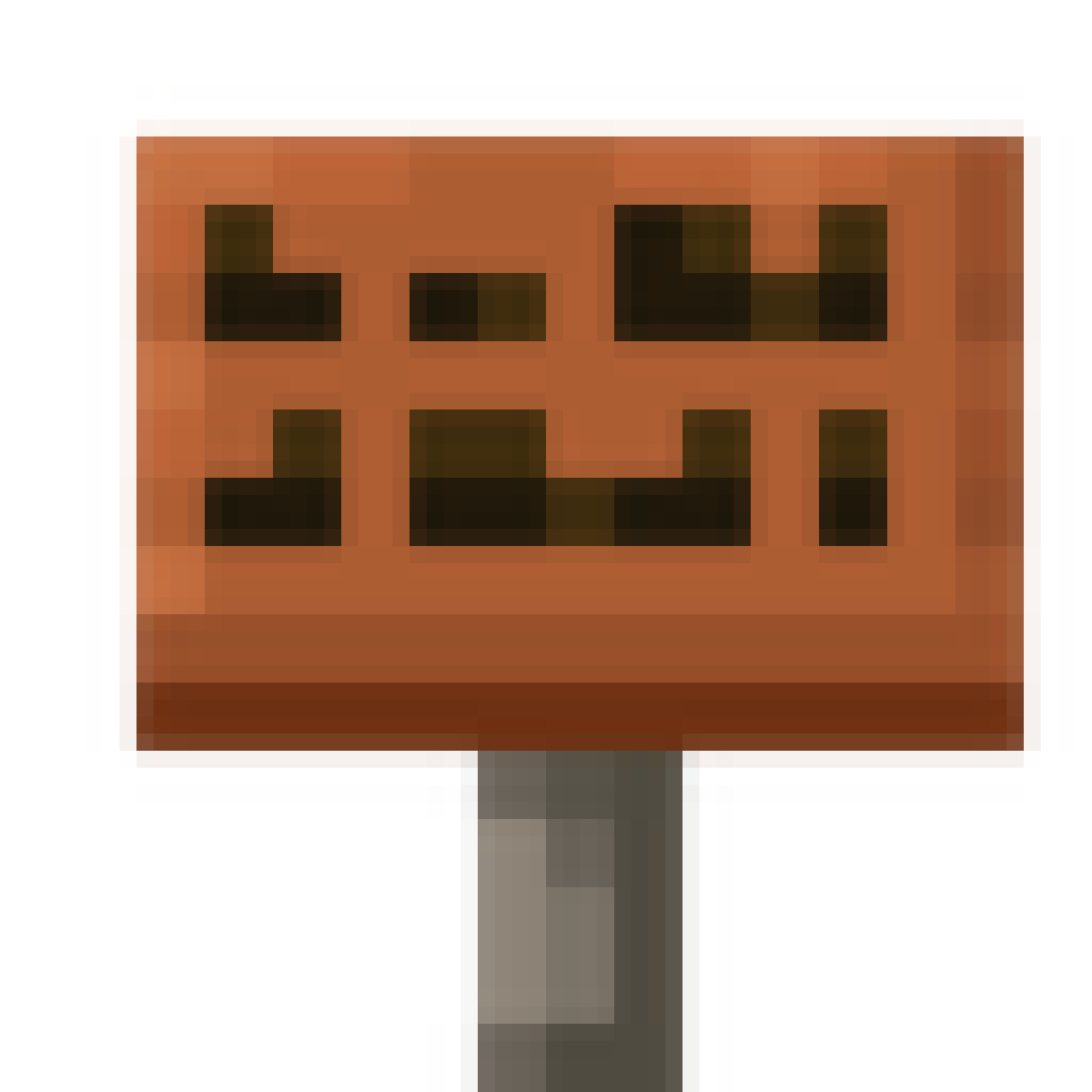 McIcons - ccLeaf