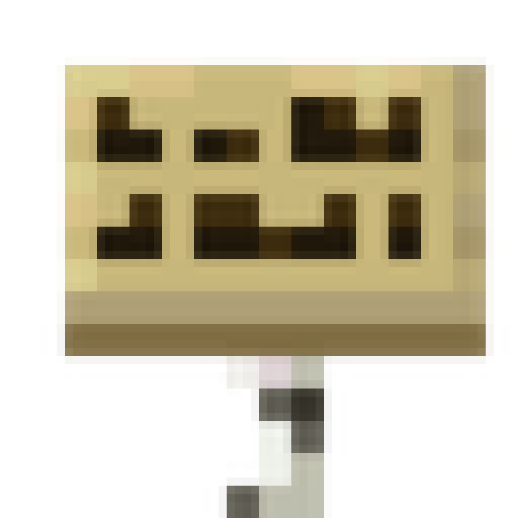 McIcons - ccLeaf
