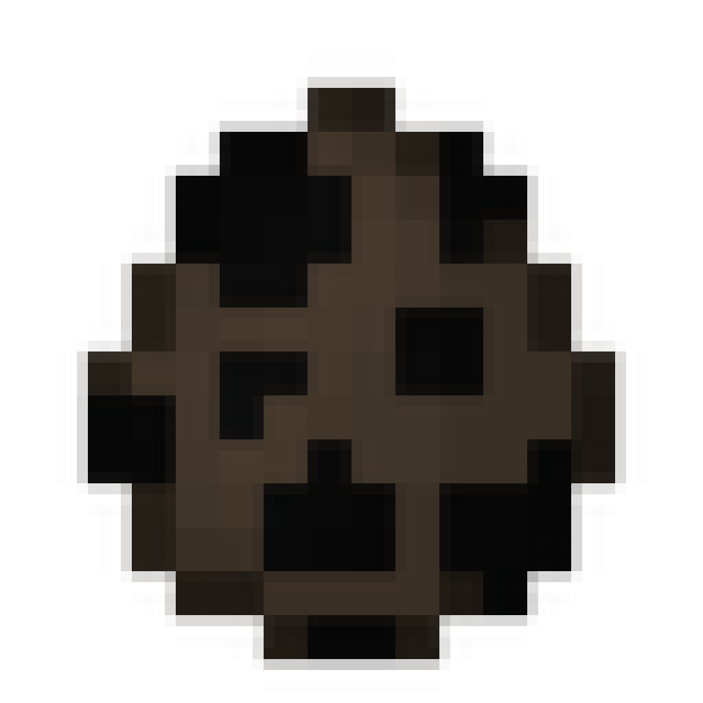 McIcons - ccLeaf