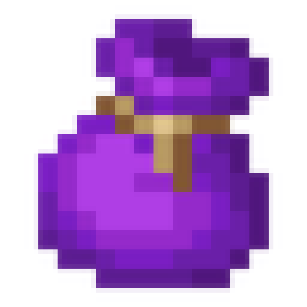 Bundle